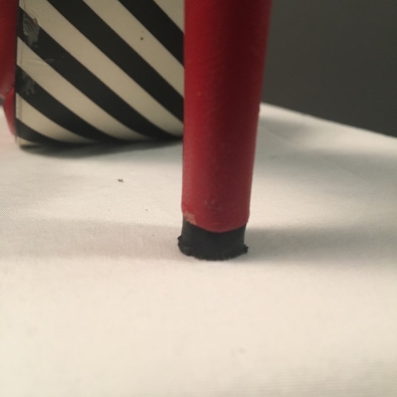 Alejandra G Ventura size 38 - Picture 5 of 7